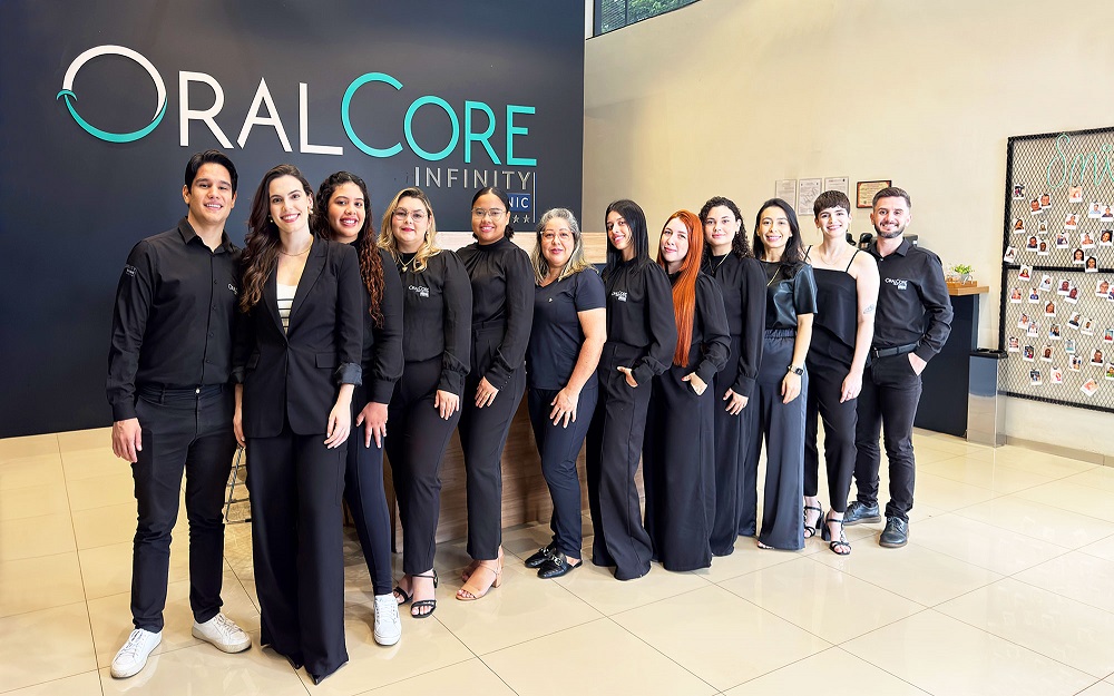 clinica dentaria dourados